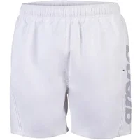 Short de bain Arena Fundamentals Logo R