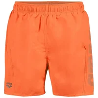 Short de bain Arena Fundamentals Logo R