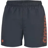 Swim shorts Arena Fundamentals Logo R