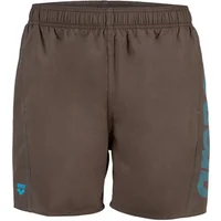 Short de bain Arena Fundamentals Logo R