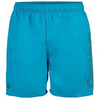 Short de bain Arena Fundamentals Logo R