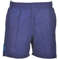 Short da bagno per bambini Arena Fundamentals Logo R