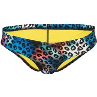 Slip de bain femme Arena Unique R
