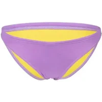 Slip de bain Arena Real