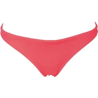 Slip de bain femme Arena Real R