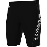 Costume jammer Arena Byor Evo R