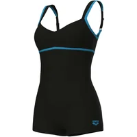 Costume da bagno da donna Arena Venus