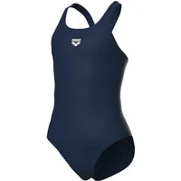 Maillot de bain 1 pièce fille Arena Dynamo