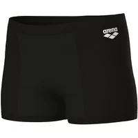 Children's swim trunks Arena Dynamo
