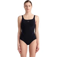 Costume da bagno donna a 1 pezzo Arena Jewel R