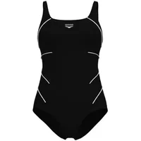 bañador para mujer Arena Jewel C Cup R Low