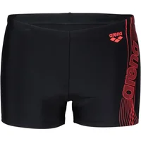 Shorts da mare Arena Dreamy