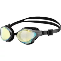 Swimming goggles Arena Air-Bold