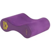 Boya de tiro Arena Freeflow II