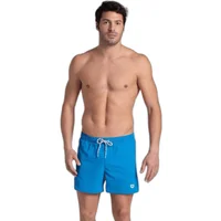 Short de bain avec logo Arena Pro_file Beach
