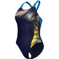 Costume da bagno intero Arena Dreamhline
