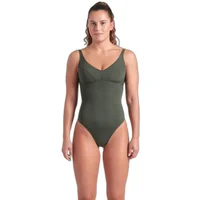 Women's 1-piece swimsuit Arena Victoria
