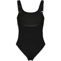 Maillot de bain 1 pièce femme Arena Susanna U Back