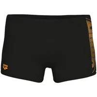Boxer de bain Arena Bright Glare