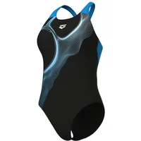 Costume da bagno intero Arena Ripples