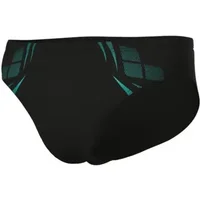Swim trunks Arena Poseidonia