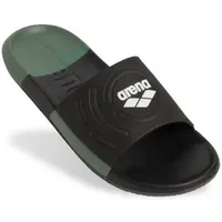 Ciabatte Arena Urban Active