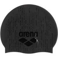 Swimming mask Arena