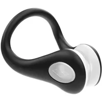 swimming nose clip Arena