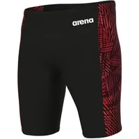 Costume jammer Arena Energy