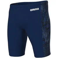 Jammers Arena Energy