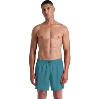 Zwemshort Arena Pocket Beach