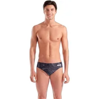 Slip de bain Arena Fireflow