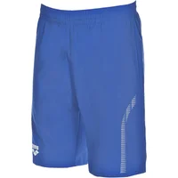 Swim shorts Arena TL