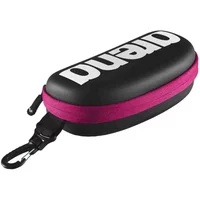 Glasses case Arena