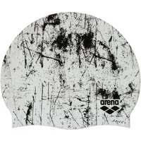 Bonnet de bain Arena