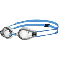 Lunettes de natation enfant Arena Tracks