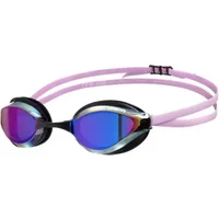 Schwimmbrille Arena Python