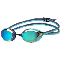 Swimming goggles Arena Python