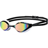 Lunettes de natation Arena Python Mirror
