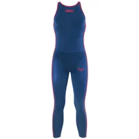 Badeanzug Arena Powerskin R-Evo+ Ow Cb