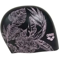 Arena Sirene Assortment Women's Beanie de Bain