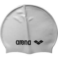 Bonnet de bain en silicone Arena Classic