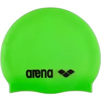 Bathing cap Arena Classic Silicone