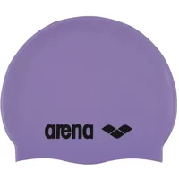 Bathing cap Arena Classic