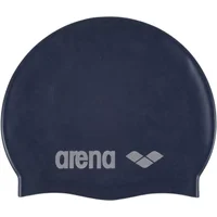 Bonnet de bain en silicone enfant Arena Classic