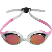 Children's swimming goggles Arena Spider