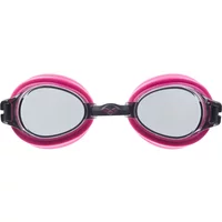 Children's swimming goggles Arena Bubble 3