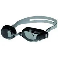 Lunettes de natation Arena Zoom X-Fit