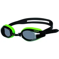 Lunettes de natation Arena Zoom X-Fit