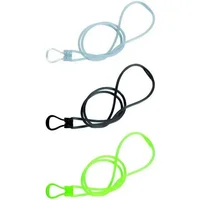 Pince-nez natation Arena Clip Pro